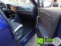 Volkswagen T-Roc 1.6 TDI SCR Advanced BlueMotion Technology Blau - thumbnail 42