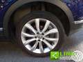 Volkswagen T-Roc 1.6 TDI SCR Advanced BlueMotion Technology Blau - thumbnail 21