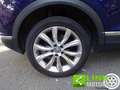 Volkswagen T-Roc 1.6 TDI SCR Advanced BlueMotion Technology Blau - thumbnail 17