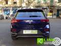 Volkswagen T-Roc 1.6 TDI SCR Advanced BlueMotion Technology Blau - thumbnail 9