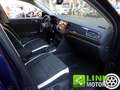 Volkswagen T-Roc 1.6 TDI SCR Advanced BlueMotion Technology Blau - thumbnail 44