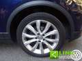 Volkswagen T-Roc 1.6 TDI SCR Advanced BlueMotion Technology Blau - thumbnail 16