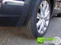 Volkswagen T-Roc 1.6 TDI SCR Advanced BlueMotion Technology Blau - thumbnail 18