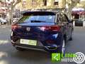 Volkswagen T-Roc 1.6 TDI SCR Advanced BlueMotion Technology Blau - thumbnail 8