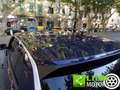Volkswagen T-Roc 1.6 TDI SCR Advanced BlueMotion Technology Blau - thumbnail 22
