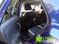 Volkswagen T-Roc 1.6 TDI SCR Advanced BlueMotion Technology Blau - thumbnail 30