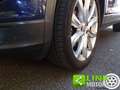 Volkswagen T-Roc 1.6 TDI SCR Advanced BlueMotion Technology Blau - thumbnail 14