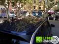 Volkswagen T-Roc 1.6 TDI SCR Advanced BlueMotion Technology Blau - thumbnail 25