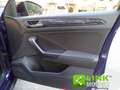 Volkswagen T-Roc 1.6 TDI SCR Advanced BlueMotion Technology Blau - thumbnail 43
