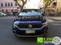 Volkswagen T-Roc 1.6 TDI SCR Advanced BlueMotion Technology Blau - thumbnail 3