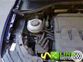 Volkswagen T-Roc 1.6 TDI SCR Advanced BlueMotion Technology Blau - thumbnail 47