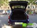 Volkswagen T-Roc 1.6 TDI SCR Advanced BlueMotion Technology Blau - thumbnail 34