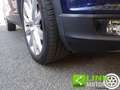 Volkswagen T-Roc 1.6 TDI SCR Advanced BlueMotion Technology Blau - thumbnail 15
