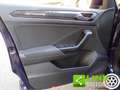 Volkswagen T-Roc 1.6 TDI SCR Advanced BlueMotion Technology Blau - thumbnail 27