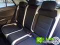 Volkswagen T-Roc 1.6 TDI SCR Advanced BlueMotion Technology Blau - thumbnail 33