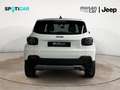 Jeep Avenger 1.2 G 100 ALTITUDE MIRROR LL17 RADAR AR Blanc - thumbnail 6