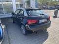 Audi A1 17 Zoll Sitzheizung Klimaautomatik Tempomat Schwarz - thumbnail 3