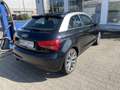 Audi A1 17 Zoll Sitzheizung Klimaautomatik Tempomat Schwarz - thumbnail 2