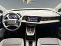 Audi Q4 e-tron 40 AHK ACC Kamera 19 Zoll LM LED Klima Gris - thumbnail 7