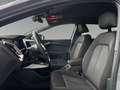 Audi Q4 e-tron 40 AHK ACC Kamera 19 Zoll LM LED Klima Gris - thumbnail 6