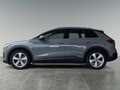 Audi Q4 e-tron 40 AHK ACC Kamera 19 Zoll LM LED Klima Gris - thumbnail 2