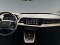 Audi Q4 e-tron 40 AHK ACC Kamera 19 Zoll LM LED Klima Gris - thumbnail 8
