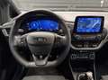 Ford Fiesta 1.0 Flexifuel 95ch ST-Line 5p Gris - thumbnail 7