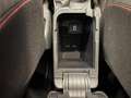 Ford Fiesta 1.0 Flexifuel 95ch ST-Line 5p Gris - thumbnail 19