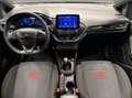 Ford Fiesta 1.0 Flexifuel 95ch ST-Line 5p Gris - thumbnail 5