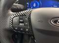 Ford Fiesta 1.0 Flexifuel 95ch ST-Line 5p Gris - thumbnail 9