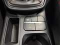 Ford Fiesta 1.0 Flexifuel 95ch ST-Line 5p Gris - thumbnail 18