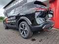 Nissan Qashqai N-Connecta e-Power Schwarz - thumbnail 15