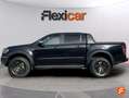Ford Ranger 2.0 TDCi 4x4 Dob Cab Raptor AT Noir - thumbnail 9