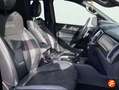 Ford Ranger 2.0 TDCi 4x4 Dob Cab Raptor AT Noir - thumbnail 14