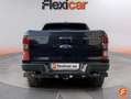 Ford Ranger 2.0 TDCi 4x4 Dob Cab Raptor AT Noir - thumbnail 5