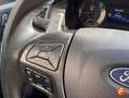 Ford Ranger 2.0 TDCi 4x4 Dob Cab Raptor AT Noir - thumbnail 22