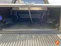 Ford Ranger 2.0 TDCi 4x4 Dob Cab Raptor AT Noir - thumbnail 17