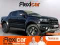 Ford Ranger 2.0 TDCi 4x4 Dob Cab Raptor AT Noir - thumbnail 1