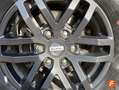 Ford Ranger 2.0 TDCi 4x4 Dob Cab Raptor AT Noir - thumbnail 18
