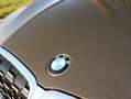 BMW 340 3-serie Touring M340i xDrive M-Sport | Pano | Lede Grijs - thumbnail 42