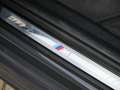 BMW 340 3-serie Touring M340i xDrive M-Sport | Pano | Lede Grijs - thumbnail 20