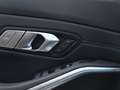 BMW 340 3-serie Touring M340i xDrive M-Sport | Pano | Lede Grijs - thumbnail 19