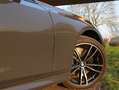 BMW 340 3-serie Touring M340i xDrive M-Sport | Pano | Lede Grijs - thumbnail 47
