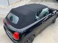 MINI Cooper D Cabrio estado impecable Black - thumbnail 9