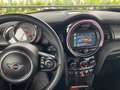 MINI Cooper D Cabrio estado impecable Czarny - thumbnail 5