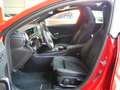 Mercedes-Benz CLA 220 CLA 220d AMG DISTR+ PANO AMBI BURME 360°HUD MBUX Rot - thumbnail 14