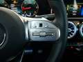Mercedes-Benz CLA 220 CLA 220d AMG DISTR+ PANO AMBI BURME 360°HUD MBUX Rot - thumbnail 27