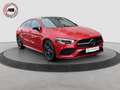 Mercedes-Benz CLA 220 CLA 220d AMG DISTR+ PANO AMBI BURME 360°HUD MBUX Rot - thumbnail 2