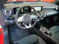Mercedes-Benz CLA 220 CLA 220d AMG DISTR+ PANO AMBI BURME 360°HUD MBUX Rot - thumbnail 15
