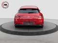 Mercedes-Benz CLA 220 CLA 220d AMG DISTR+ PANO AMBI BURME 360°HUD MBUX Rot - thumbnail 5